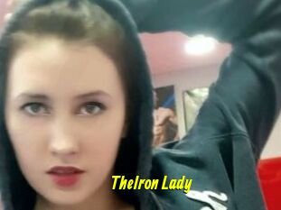 TheIron_Lady