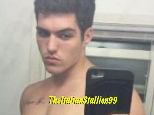 TheItalianStallion99