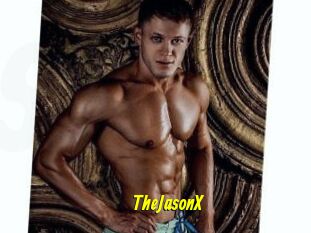 TheJasonX