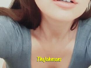 TheJohnsons