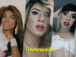 TheKardashians