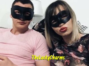 TheLuckyCharms