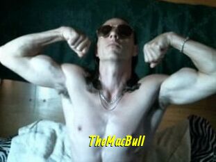 TheMacBull