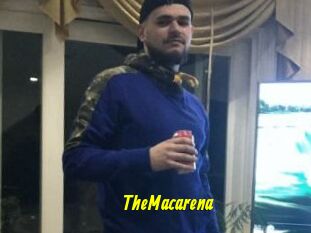 TheMacarena