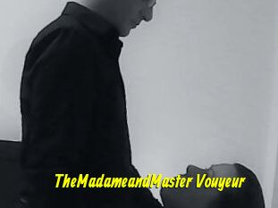 TheMadameandMaster_Vouyeur