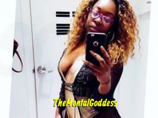 TheMentalGoddess