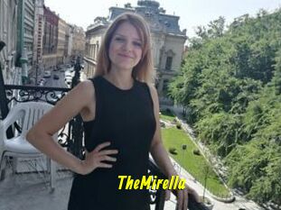 TheMirella