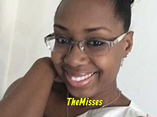 TheMisses