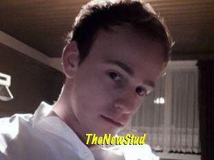 TheNewStud