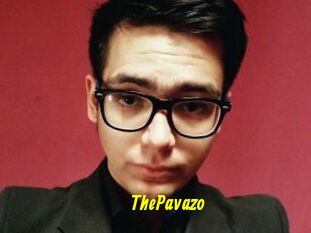 ThePavazo