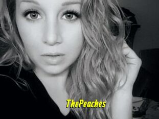 ThePeaches