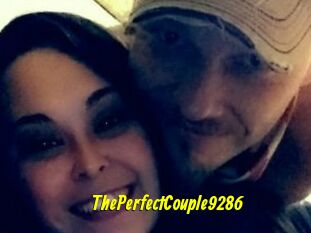 ThePerfectCouple9286