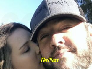 ThePines