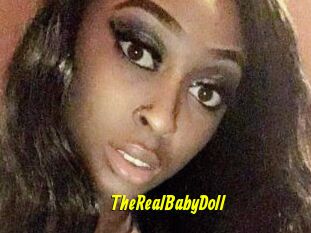 TheRealBabyDoll