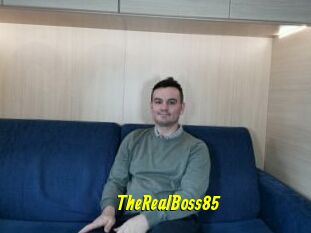 TheRealBoss85