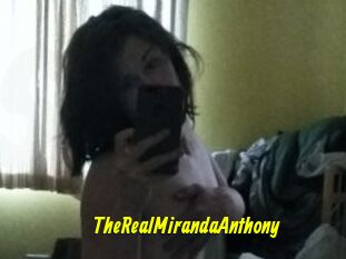 TheRealMirandaAnthony