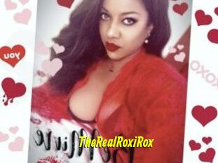 TheRealRoxiRox_