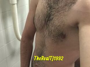 TheRealTJ_1992