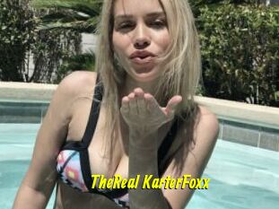 TheReal_KarterFoxx