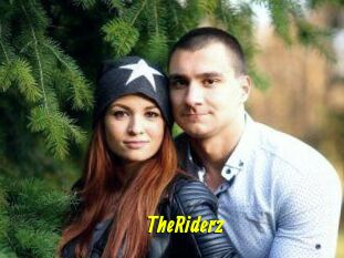 TheRiderz