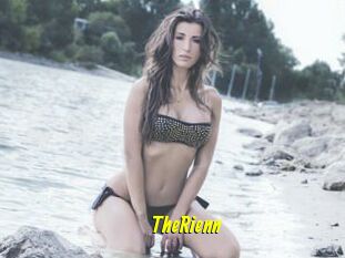 TheRienn
