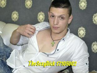TheSexyDick