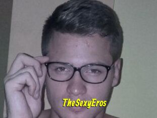 TheSexyEros