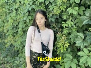 TheSkandal