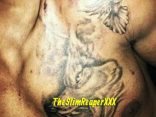 TheSlimReaperXXX