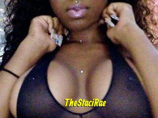 TheStaciRae