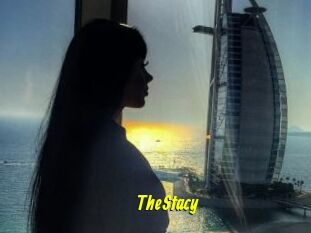 TheStacy