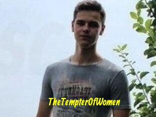The_Tempter_Of_Women