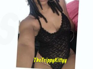 TheTrippyKittyy