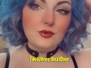 TheWhore_NextDoor