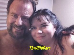 TheWildOnes