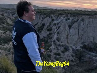 TheYoungBoy94