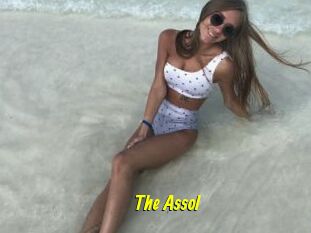 The_Assol