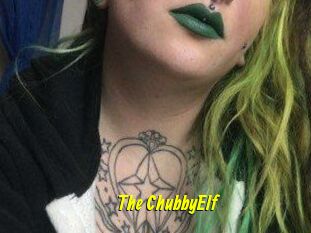 The_ChubbyElf
