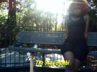 The_Sexy_Bambi