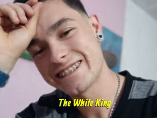 The_White_King
