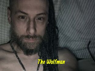 The_Wolfman