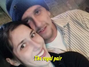 The_royal_pair