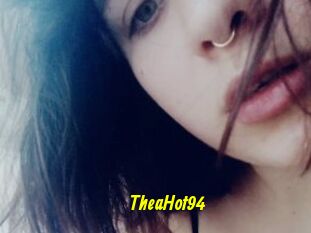 TheaHot94