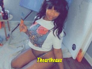 Theartheaux