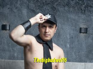 Thebigbadwolf6
