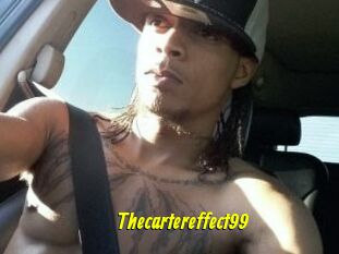 Thecartereffect99