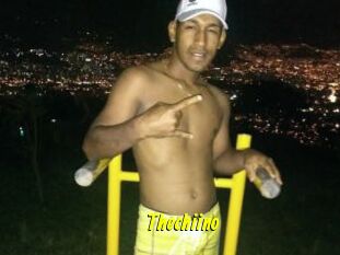 Thechiino
