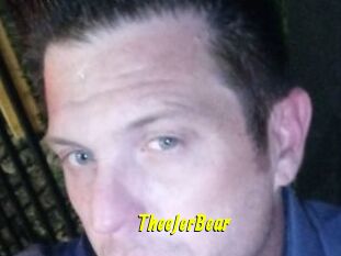 TheeJerBear