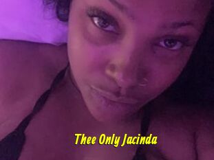 Thee_Only_Jacinda