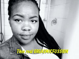 Thee_real_ORGASMICFUSSION